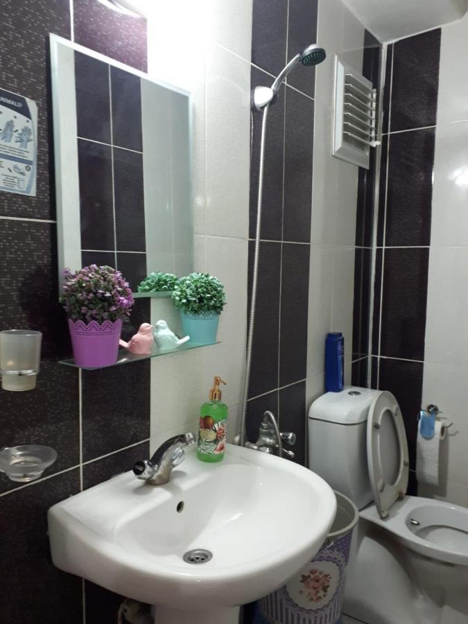 Saydam Otel Адана Екстериор снимка