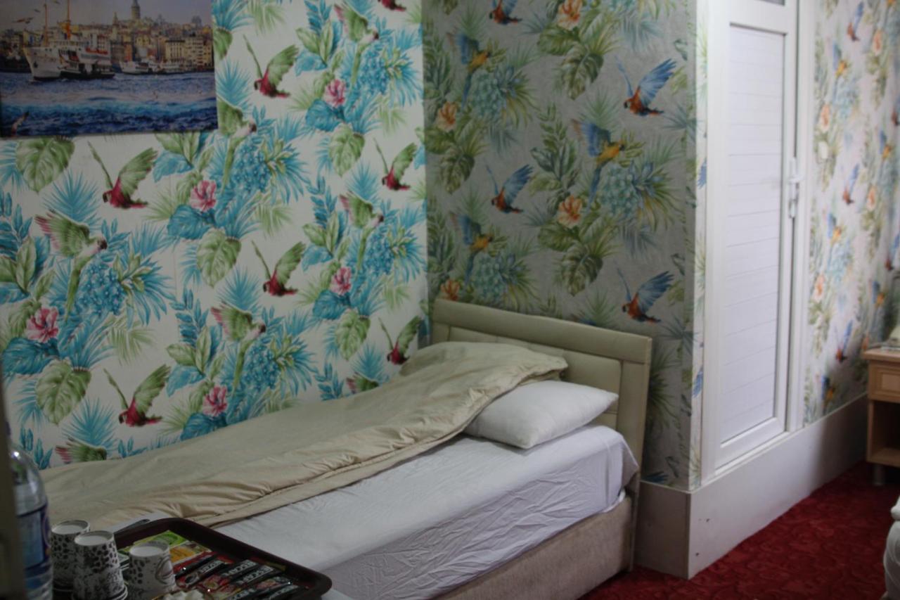 Saydam Otel Адана Екстериор снимка