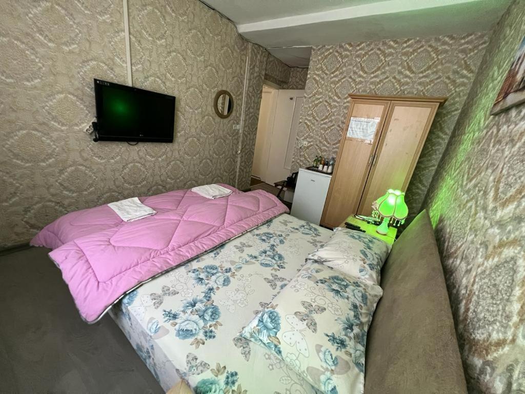 Saydam Otel Адана Екстериор снимка