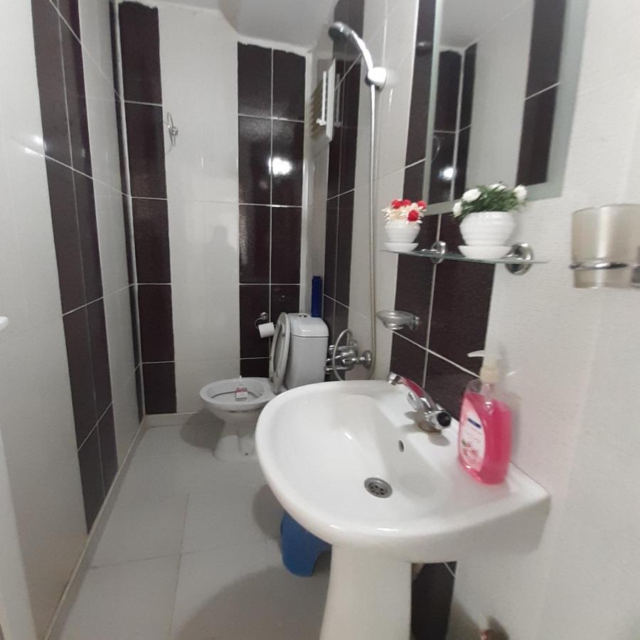 Saydam Otel Адана Екстериор снимка