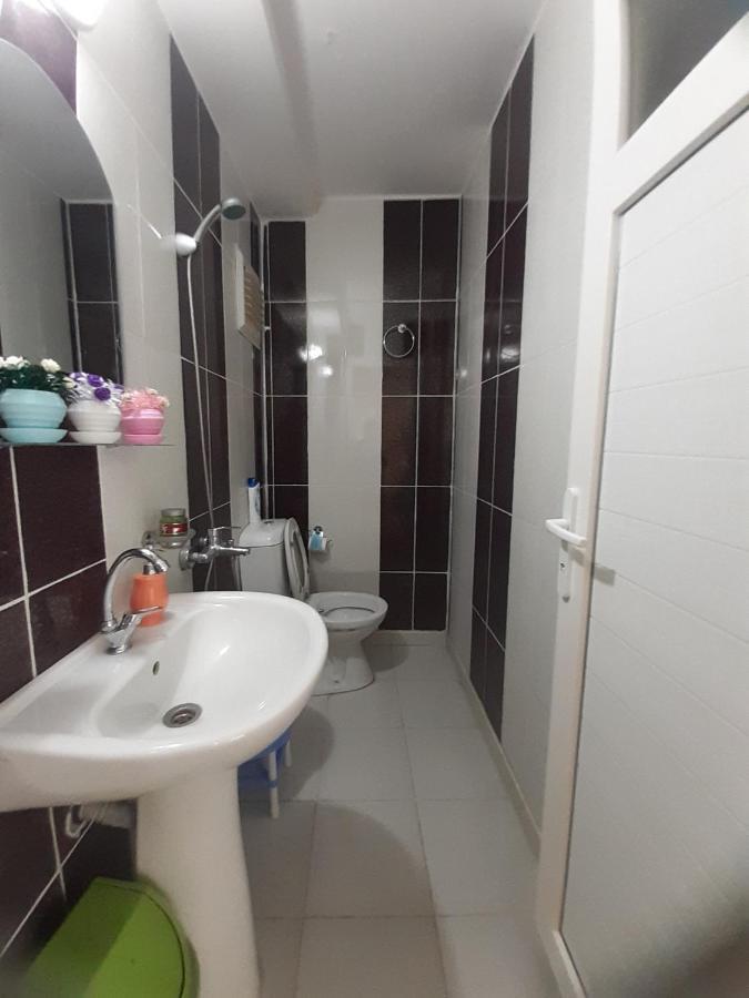 Saydam Otel Адана Екстериор снимка
